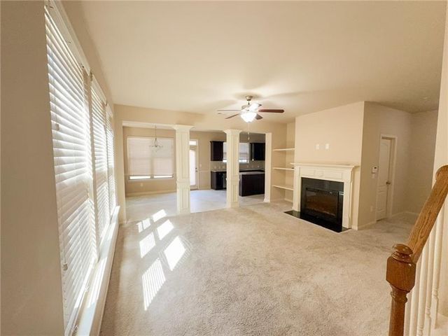 6265 Story Circle, Norcross, GA 30093