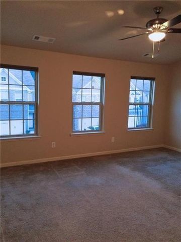 6265 Story Circle, Norcross, GA 30093