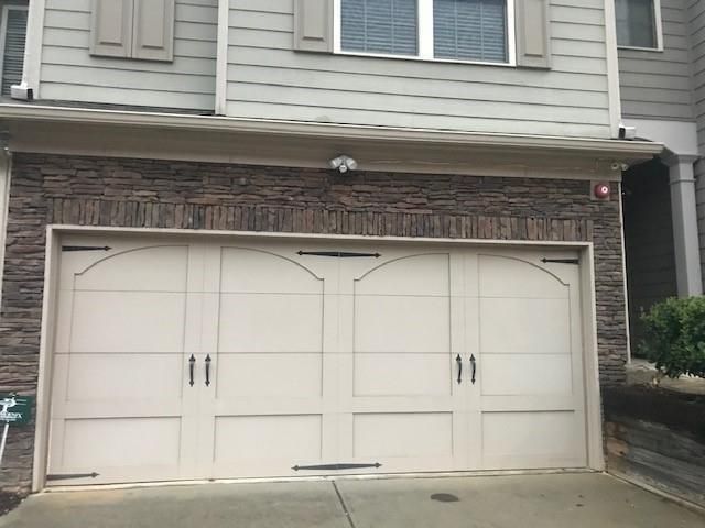 6265 Story Circle, Norcross, GA 30093