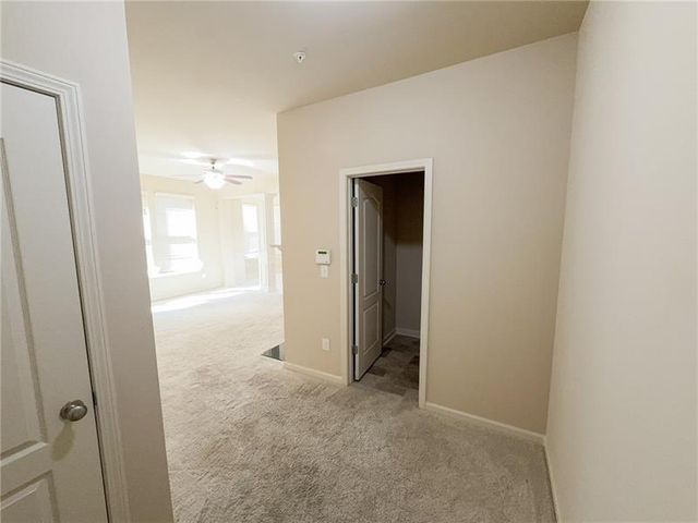 6265 Story Circle, Norcross, GA 30093