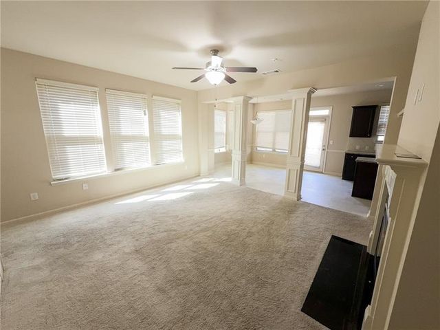 6265 Story Circle, Norcross, GA 30093