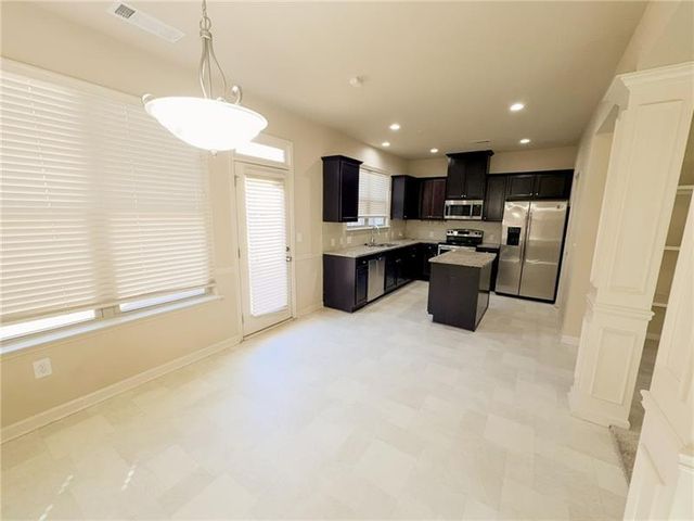 6265 Story Circle, Norcross, GA 30093