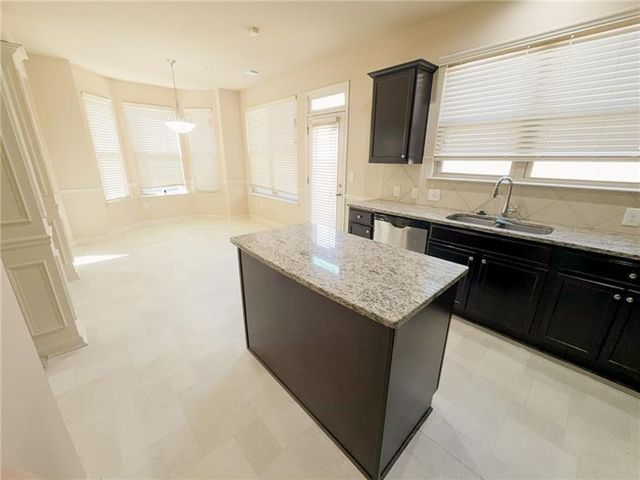 6265 Story Circle, Norcross, GA 30093