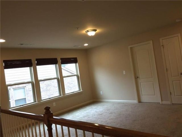 6265 Story Circle, Norcross, GA 30093
