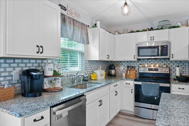 114 Junction Point, New Richmond, OH 45157