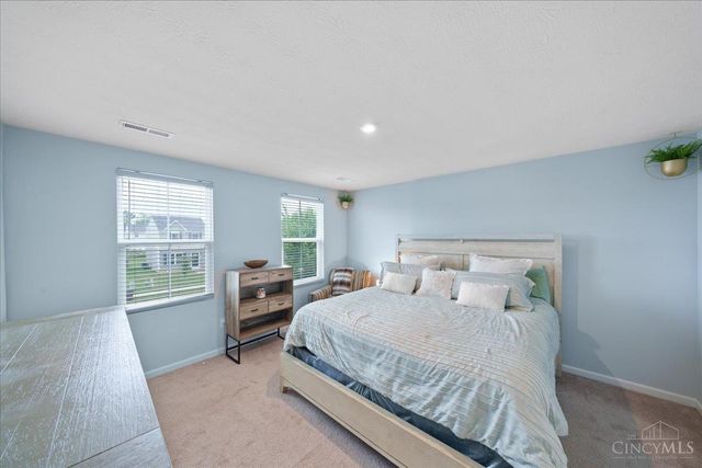 114 Junction Point, New Richmond, OH 45157