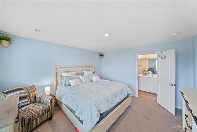 114 Junction Point, New Richmond, OH 45157