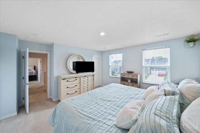 114 Junction Point, New Richmond, OH 45157