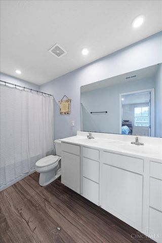 114 Junction Point, New Richmond, OH 45157