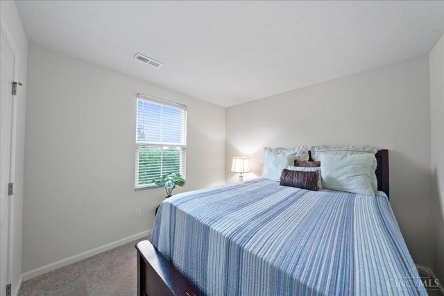 114 Junction Point, New Richmond, OH 45157