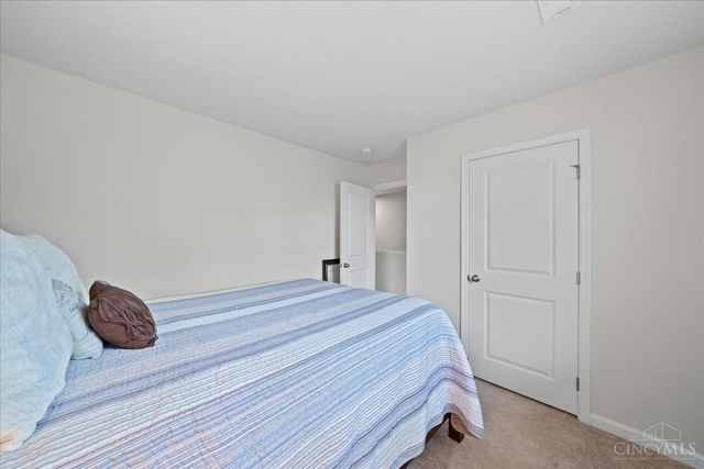 114 Junction Point, New Richmond, OH 45157