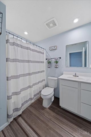 114 Junction Point, New Richmond, OH 45157