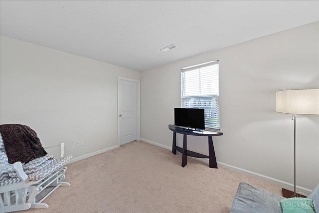 114 Junction Point, New Richmond, OH 45157