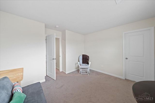 114 Junction Point, New Richmond, OH 45157