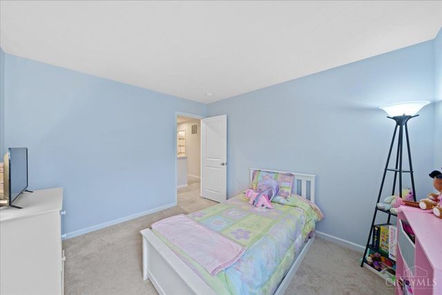 114 Junction Point, New Richmond, OH 45157
