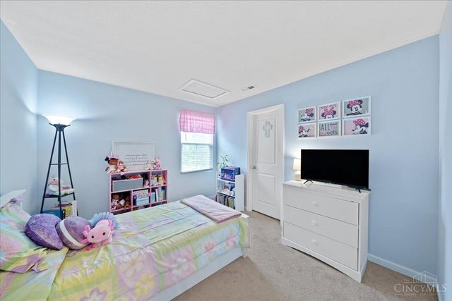 114 Junction Point, New Richmond, OH 45157