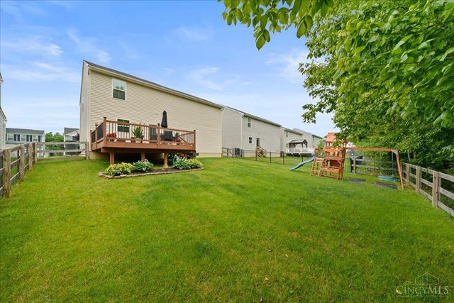 114 Junction Point, New Richmond, OH 45157