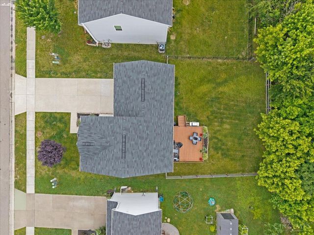 114 Junction Point, New Richmond, OH 45157