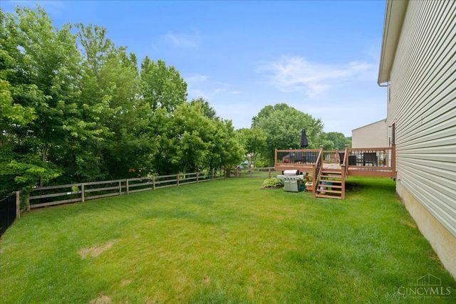114 Junction Point, New Richmond, OH 45157