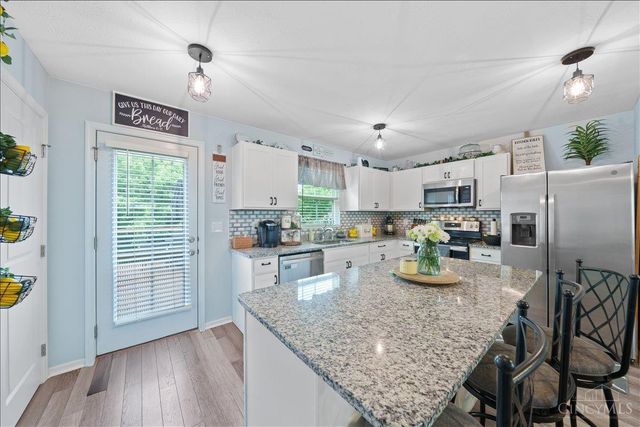 114 Junction Point, New Richmond, OH 45157