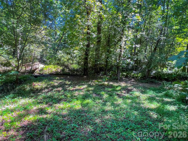 19 Mountain Orchid Way 77, Arden, NC 28704