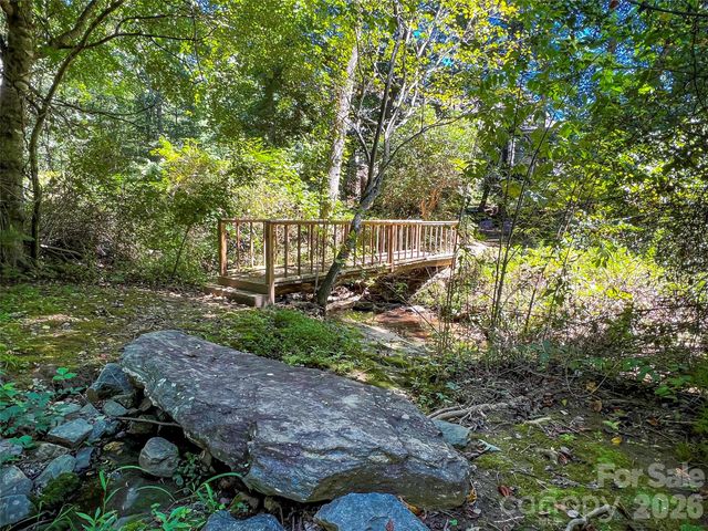 19 Mountain Orchid Way 77, Arden, NC 28704