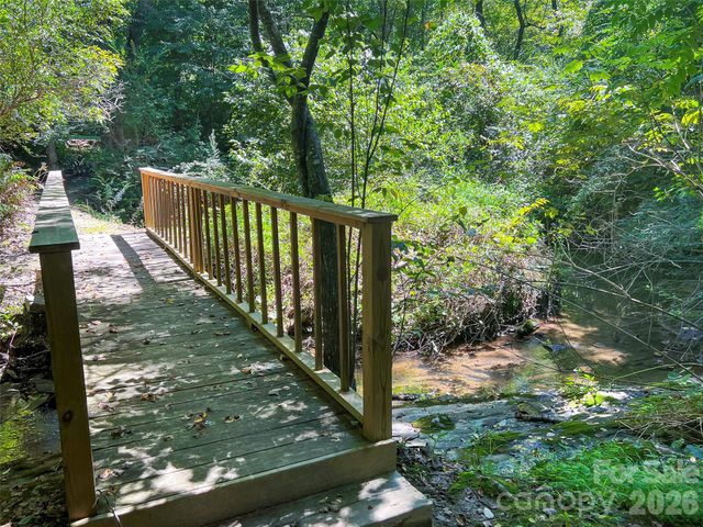 19 Mountain Orchid Way 77, Arden, NC 28704
