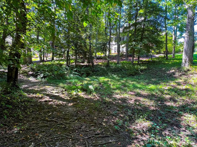 19 Mountain Orchid Way 77, Arden, NC 28704