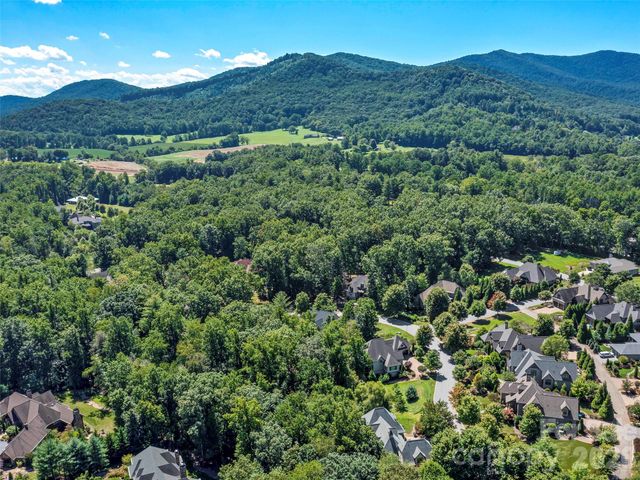19 Mountain Orchid Way 77, Arden, NC 28704