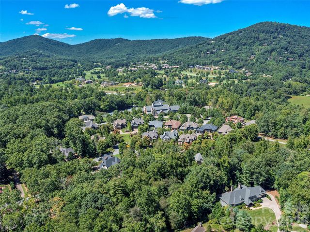 19 Mountain Orchid Way 77, Arden, NC 28704