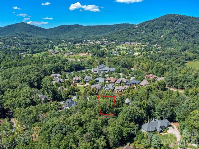19 Mountain Orchid Way 77, Arden, NC 28704