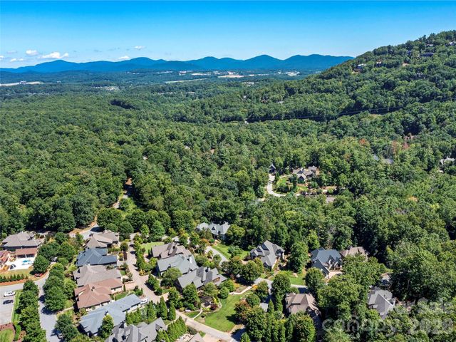 19 Mountain Orchid Way 77, Arden, NC 28704