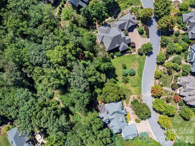 19 Mountain Orchid Way 77, Arden, NC 28704