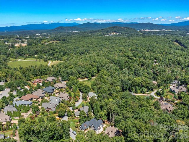 19 Mountain Orchid Way 77, Arden, NC 28704