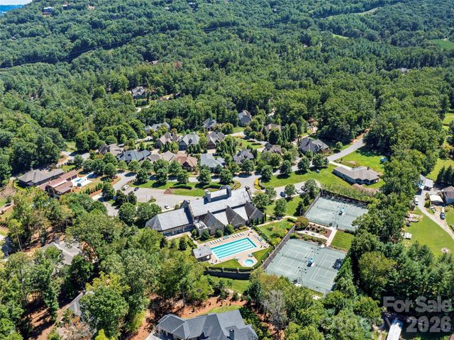 19 Mountain Orchid Way 77, Arden, NC 28704