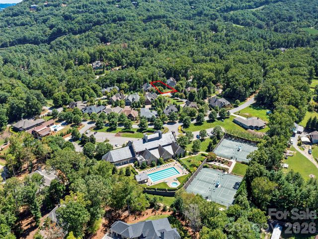 19 Mountain Orchid Way 77, Arden, NC 28704