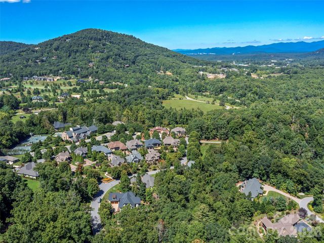 19 Mountain Orchid Way 77, Arden, NC 28704
