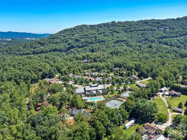 19 Mountain Orchid Way 77, Arden, NC 28704