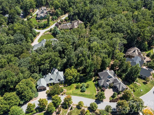 19 Mountain Orchid Way 77, Arden, NC 28704