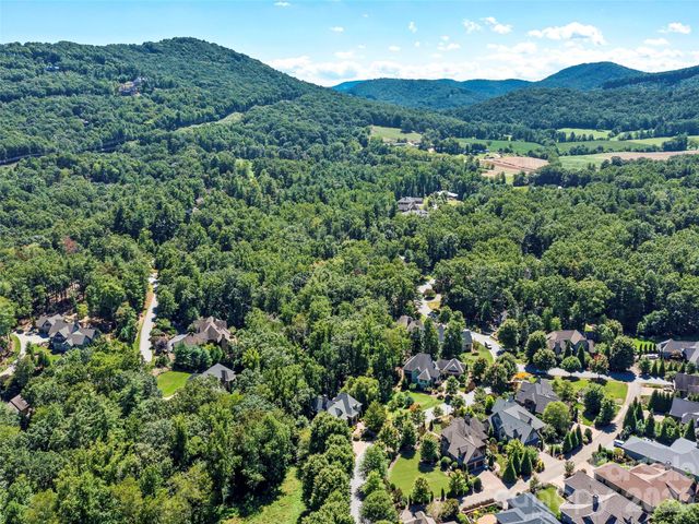 19 Mountain Orchid Way 77, Arden, NC 28704