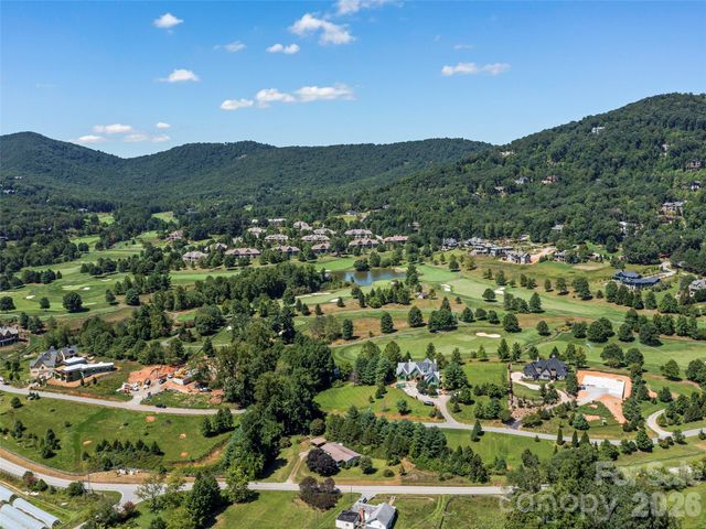 19 Mountain Orchid Way 77, Arden, NC 28704