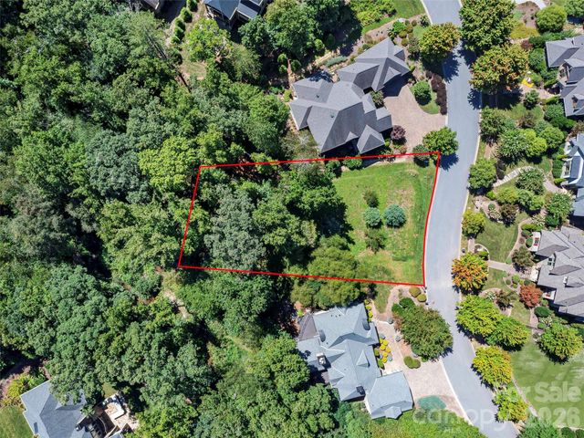 19 Mountain Orchid Way 77, Arden, NC 28704