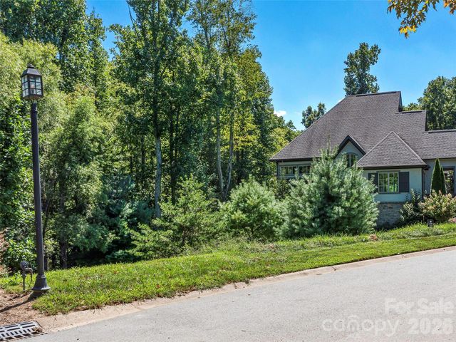 19 Mountain Orchid Way 77, Arden, NC 28704