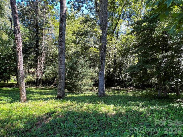 19 Mountain Orchid Way 77, Arden, NC 28704