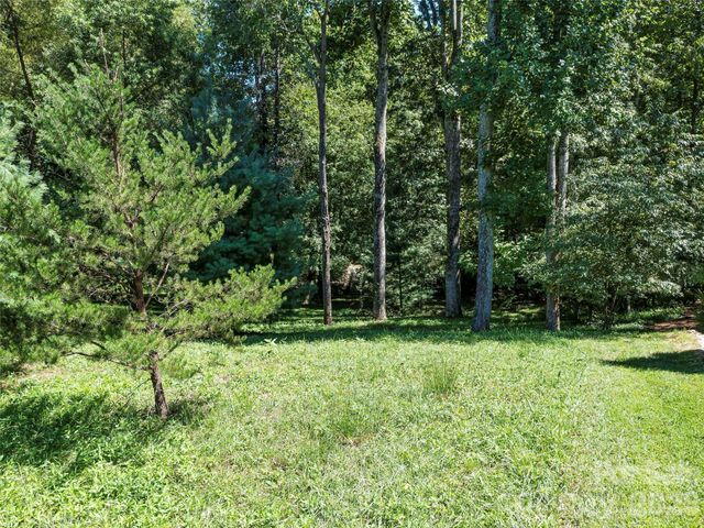 19 Mountain Orchid Way 77, Arden, NC 28704