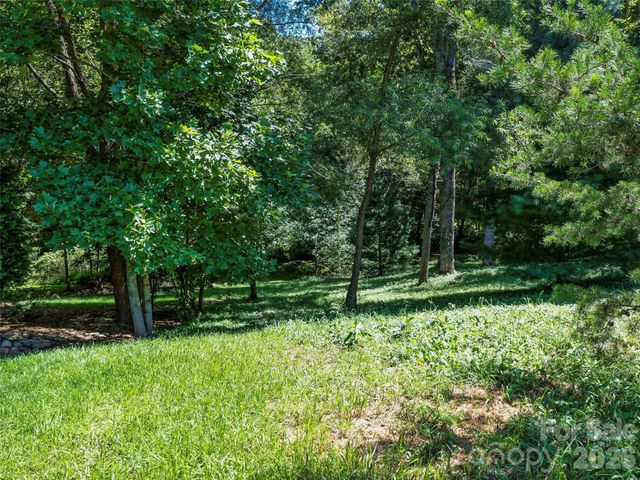 19 Mountain Orchid Way 77, Arden, NC 28704