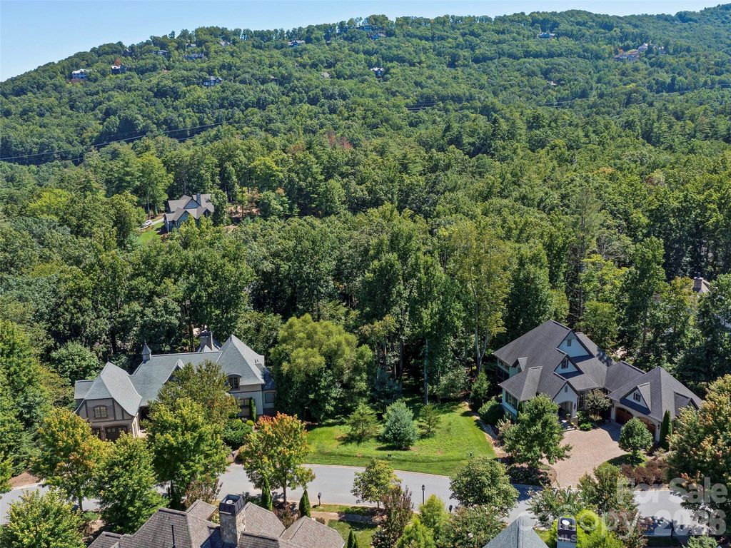19 Mountain Orchid Way 77, Arden, NC 28704