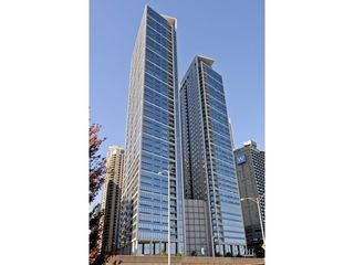 600 N LAKE SHORE Drive P337, Chicago, IL 60611
