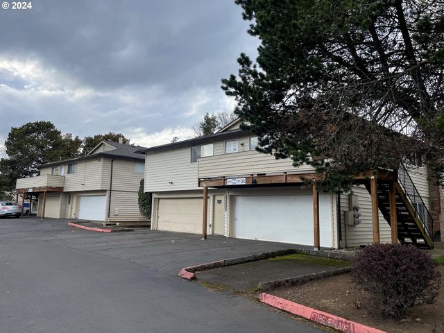 2797 Ne RENE Ave 25-C, Gresham, OR 97030