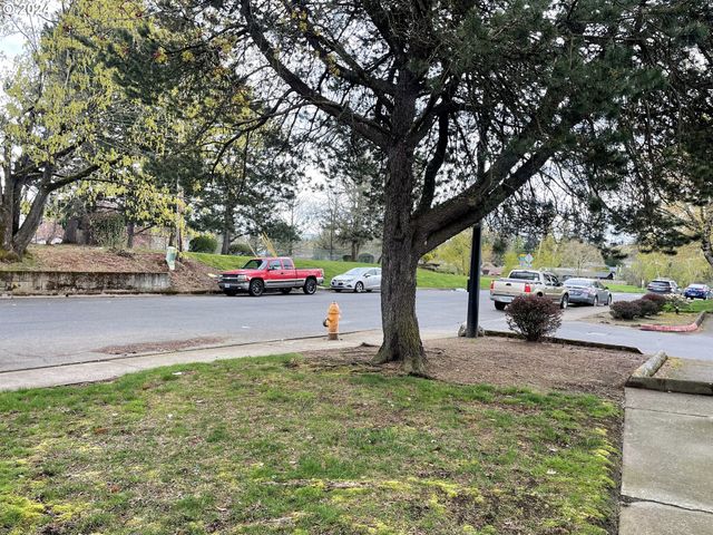 2797 Ne RENE Ave 25-C, Gresham, OR 97030